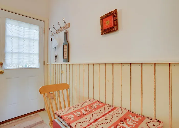 < 1 Mi To Horse Boarding: Cozy Hideaway! Yarnell